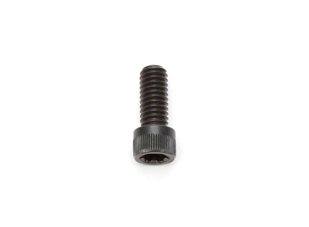 Jesel 5/16-18 x .750 Bolt T45 Torx BLT-31400