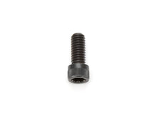 Load image into Gallery viewer, Jesel 5/16-18 x .750 Bolt T45 Torx BLT-31400