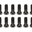 Load image into Gallery viewer, Jesel 7/16-14 x 1.000 Bolt w/ T50 Torx 16pk BLT-21892-16