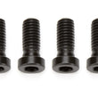 Load image into Gallery viewer, Jesel 7/16-14 x 1.000 Bolt w/ T50 Torx 4pk BLT-21892-4