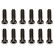 Load image into Gallery viewer, Jesel 7/16-14 x 1.250 Bolt w/ T50 Torx 16pk BLT-21893-16