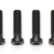 Load image into Gallery viewer, Jesel 7/16-14 x 1.500 Bolt w/ T50 Torx 4pk BLT-21894-4