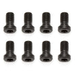 Load image into Gallery viewer, Jesel 7/16-14 x .750 Bolt w/ T50 Torx 16pk BLT-21890-16