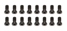 Load image into Gallery viewer, Jesel 7/16-14 x .750 Bolt w/ T50 Torx 16pk BLT-21890-16