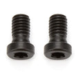 Load image into Gallery viewer, Jesel 7/16-14 x .750 Bolt w/ T50 Torx 4pk BLT-21890-4