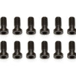 Load image into Gallery viewer, Jesel 7/16-14 x .875 Bolt w/ T50 Torx 16pk BLT-21891-16