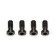 Load image into Gallery viewer, Jesel 7/16-14 x .875 Bolt w/ T50 Torx 4pk BLT-21891-4