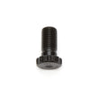 Load image into Gallery viewer, Jesel 7/16-20 x .875 12pt Bolt w/LH Threads BLT-31350