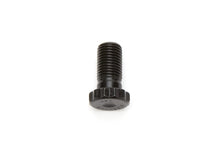 Load image into Gallery viewer, Jesel 7/16-20 x .875 12pt Bolt w/LH Threads BLT-31350