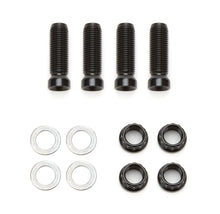 Load image into Gallery viewer, Jesel Adjuster Kit 3/8-24 Cup w/Nut 4pk KLA-20460-4