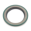 Load image into Gallery viewer, Jesel BBC Crank Seal SEL-37300