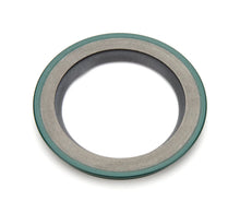 Load image into Gallery viewer, Jesel BBC Crank Seal SEL-37300