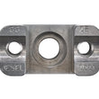 Load image into Gallery viewer, Jesel BBC Rocker Arm Stand Bolt-On STN-SS2021-2B