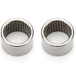 Load image into Gallery viewer, Jesel Bearing  2pk  3/4 OD x 9/16 ID x 1/2 Long Y-98 BRG-20620-2