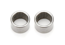 Load image into Gallery viewer, Jesel Bearing  2pk  3/4 OD x 9/16 ID x 1/2 Long Y-98 BRG-20620-2