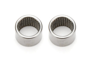 Jesel Bearing  2pk  3/4 OD x 9/16 ID x 1/2 Long Y-98 BRG-20620-2
