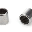 Load image into Gallery viewer, Jesel Bearing  2pk  3/4 OD x 9/16 ID x 3/4 Long Y-91 BRG-20610-2