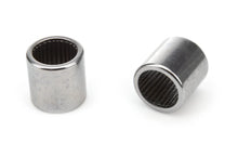 Load image into Gallery viewer, Jesel Bearing  2pk  3/4 OD x 9/16 ID x 3/4 Long Y-91 BRG-20610-2