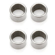 Load image into Gallery viewer, Jesel Bearing  4pk  3/4 OD x 9/16 ID x 1/2 Long Y-98 BRG-20620-4