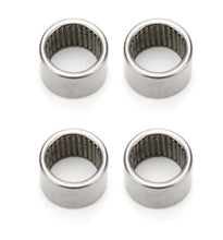 Load image into Gallery viewer, Jesel Bearing  4pk  3/4 OD x 9/16 ID x 1/2 Long Y-98 BRG-20620-4