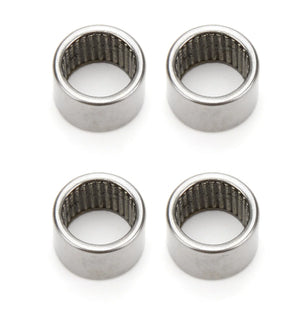 Jesel Bearing  4pk  3/4 OD x 9/16 ID x 1/2 Long Y-98 BRG-20620-4