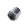 Load image into Gallery viewer, Jesel Bearing  4pk  3/4 OD x 9/16 ID x 3/4 Long Y-91 BRG-20610-4