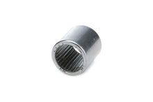 Load image into Gallery viewer, Jesel Bearing  4pk  3/4 OD x 9/16 ID x 3/4 Long Y-91 BRG-20610-4
