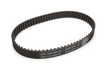 Load image into Gallery viewer, Jesel Belt  25mm BBC +.250/ +.400 Raised Cam BEL-31060