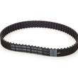 Load image into Gallery viewer, Jesel Belt  25mm BBC/BBM/BBF BEL-31010