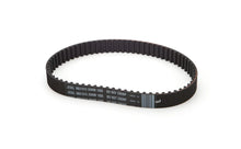 Load image into Gallery viewer, Jesel Belt  25mm BBC/BBM/BBF BEL-31010