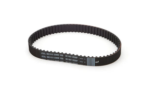 Jesel Belt  25mm BBC/BBM/BBF BEL-31010