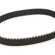 Load image into Gallery viewer, Jesel Belt  27mm BBC +1.00 Raised Cam BEL-31072