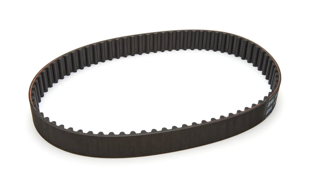 Jesel Belt  27mm BBC +1.00 Raised Cam BEL-31072