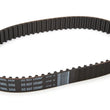 Load image into Gallery viewer, Jesel Belt  27mm DRCE 2 +.600 Raised Cam BEL-31070