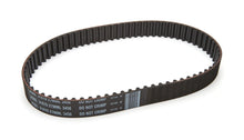 Load image into Gallery viewer, Jesel Belt  27mm DRCE 2 +.600 Raised Cam BEL-31070