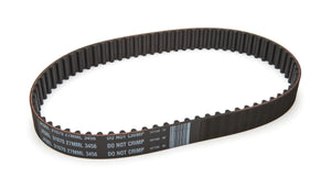 Jesel Belt  27mm DRCE 2 +.600 Raised Cam BEL-31070