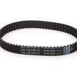 Load image into Gallery viewer, Jesel Belt  27mm SBC +.391/ .434/RHS LS BEL-31052