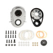 Load image into Gallery viewer, Jesel Belt Drive BBC GEN IV KBD-32000