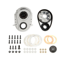 Load image into Gallery viewer, Jesel Belt Drive BBC GEN IV KBD-32000