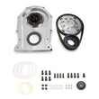 Load image into Gallery viewer, Jesel Belt Drive BBM  383/440/ Hemi KBD-35000