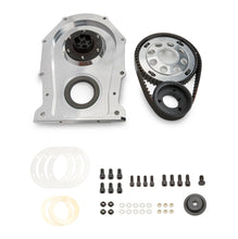 Load image into Gallery viewer, Jesel Belt Drive BBM  383/440/ Hemi KBD-35000
