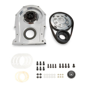 Jesel Belt Drive BBM  383/440/ Hemi KBD-35000