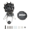 Load image into Gallery viewer, Jesel Belt Drive Dist. Kit BBC KDD-44435