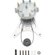 Load image into Gallery viewer, Jesel Belt Drive Dist. Kit SBC KDD-41000