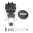 Load image into Gallery viewer, Jesel Belt Drive Dist. Kit SBC w/+.391 Raised Cam KDD-44430