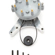 Load image into Gallery viewer, Jesel Belt Drive Dist. Kit SBF Windsor KDD-42610