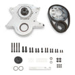 Load image into Gallery viewer, Jesel Belt Drive SBF 289-351W w/Motor Plate KBD-34175
