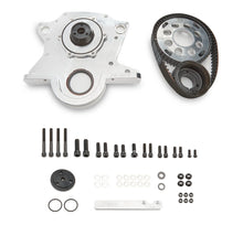 Load image into Gallery viewer, Jesel Belt Drive SBF 289-351W w/Motor Plate KBD-34175