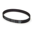 Load image into Gallery viewer, Jesel Belt  SBF &amp; SBC w/+.134 Raised Cam BEL-31100