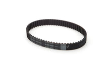 Load image into Gallery viewer, Jesel Belt  SBF &amp; SBC w/+.134 Raised Cam BEL-31100